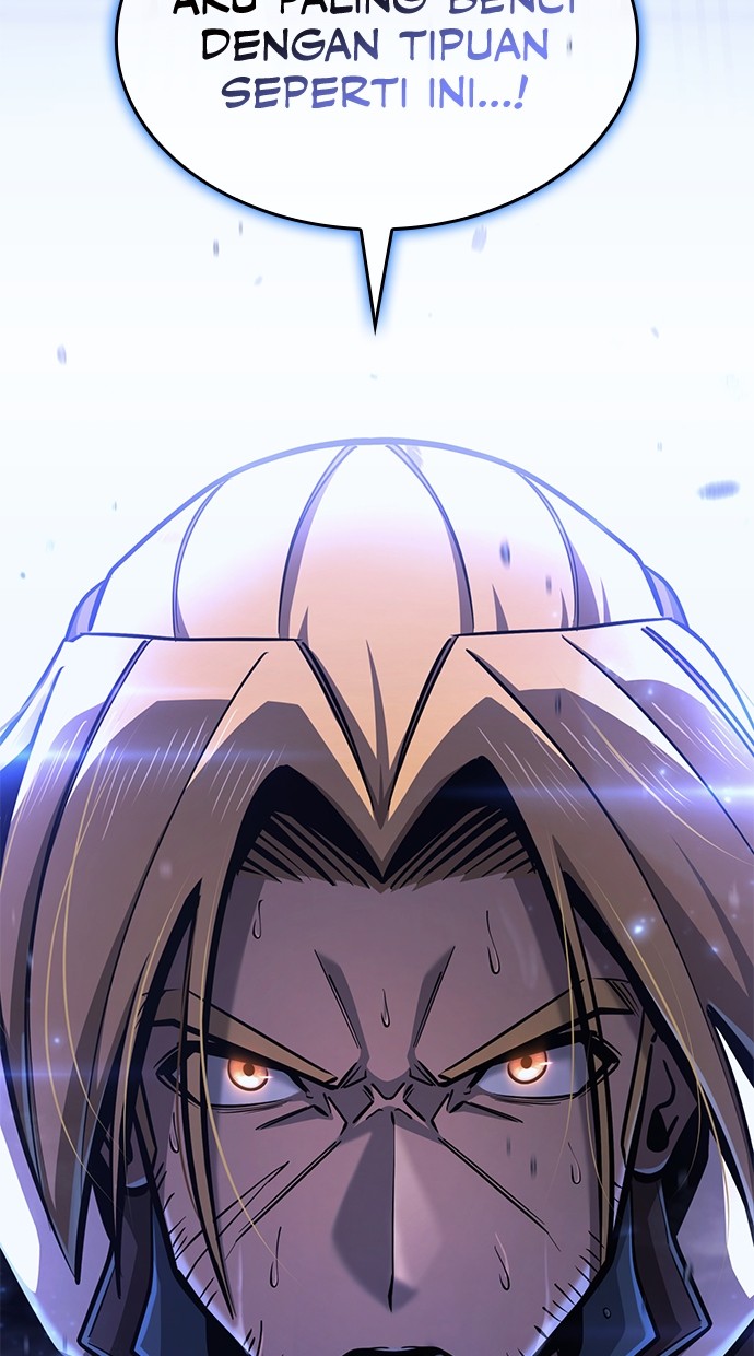 Assassin’s Creed chapter 54 halaman 154