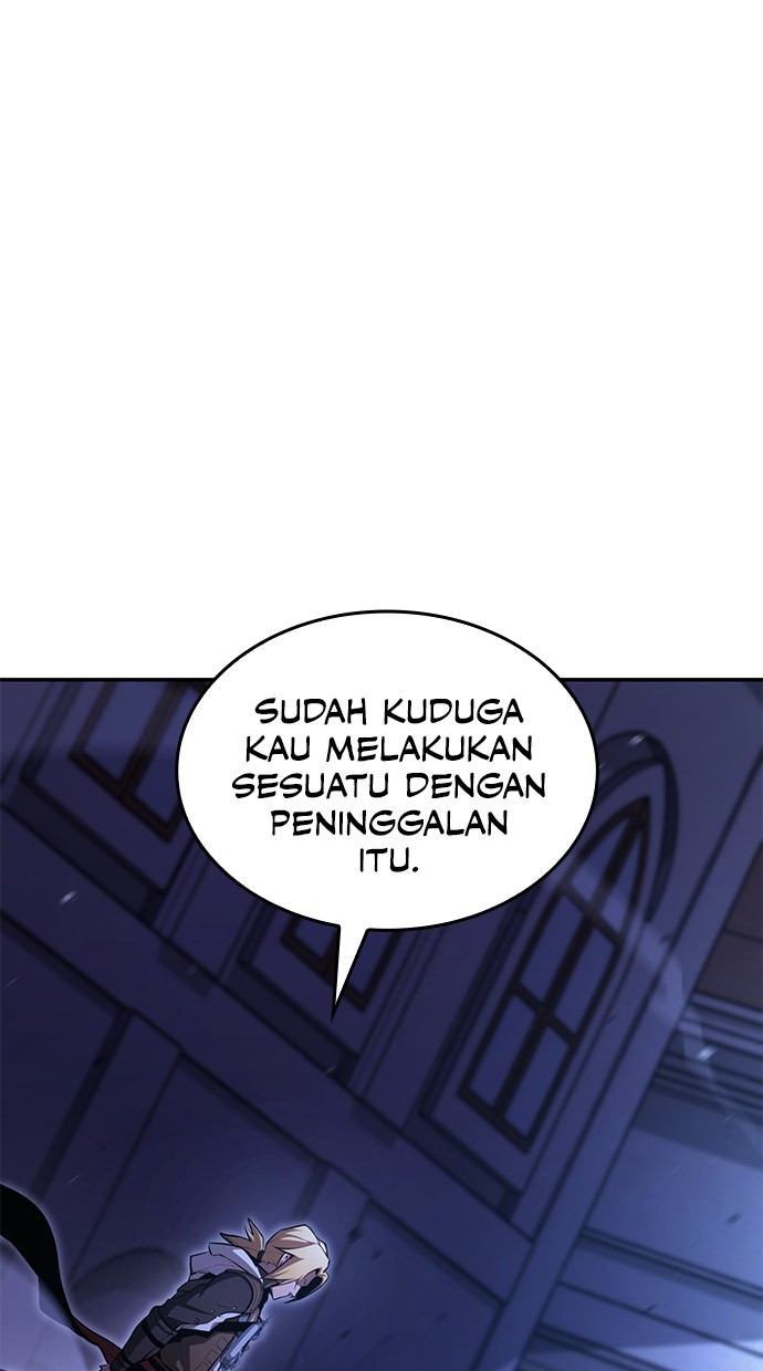 Assassin’s Creed chapter 55 halaman 1