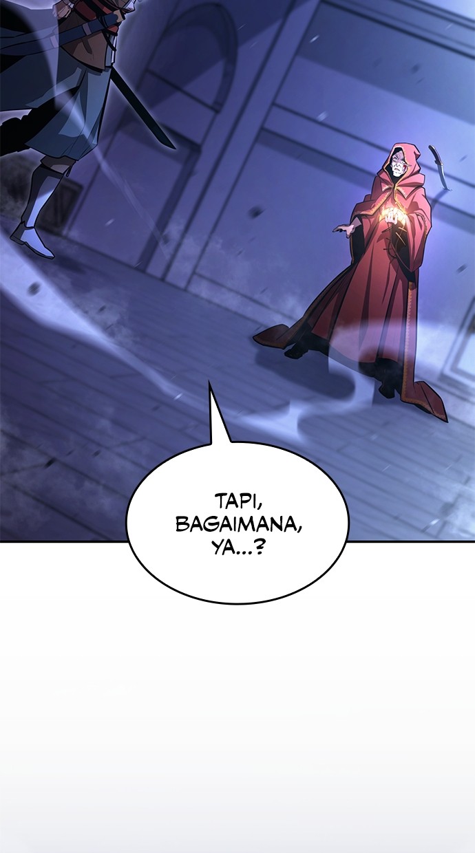 Assassin’s Creed chapter 55 halaman 2
