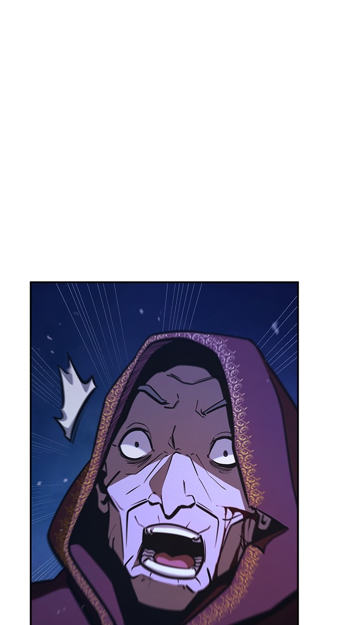 Assassin’s Creed chapter 55 halaman 8