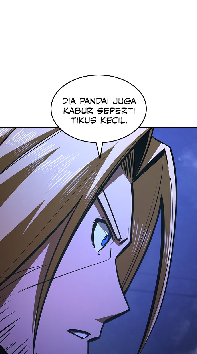 Assassin’s Creed chapter 55 halaman 16