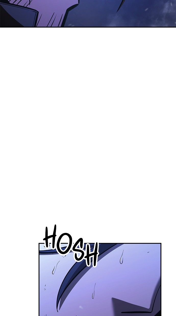 Assassin’s Creed chapter 55 halaman 17