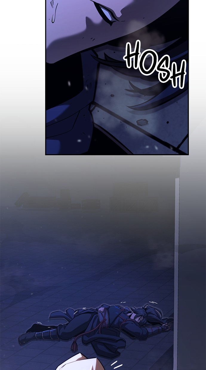 Assassin’s Creed chapter 55 halaman 18