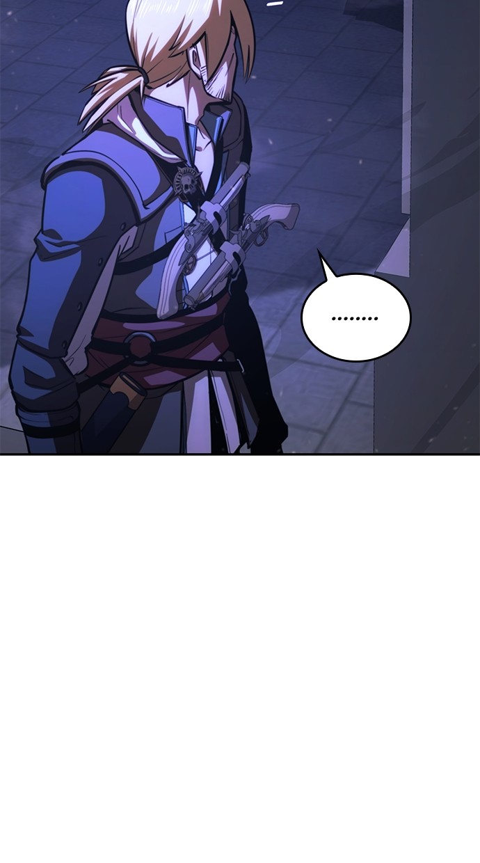Assassin’s Creed chapter 55 halaman 19