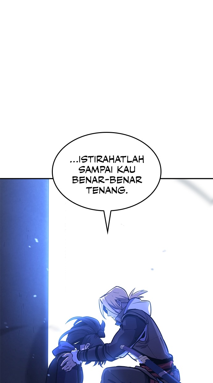 Assassin’s Creed chapter 55 halaman 21