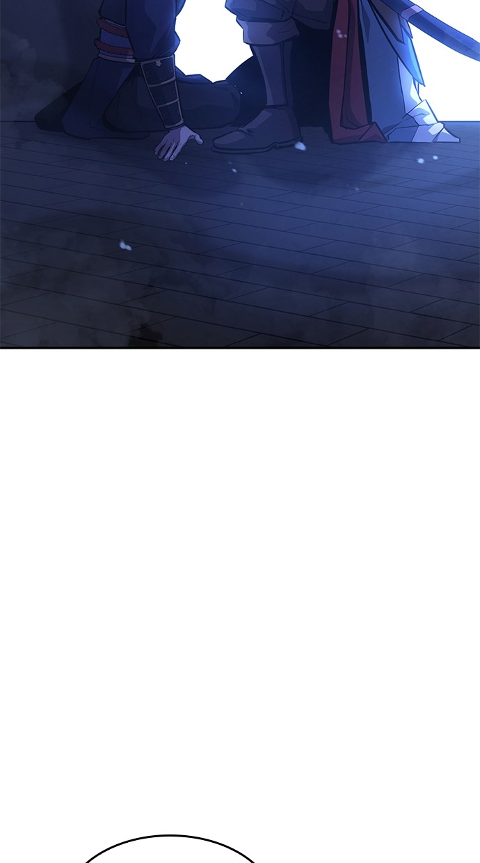 Assassin’s Creed chapter 55 halaman 22