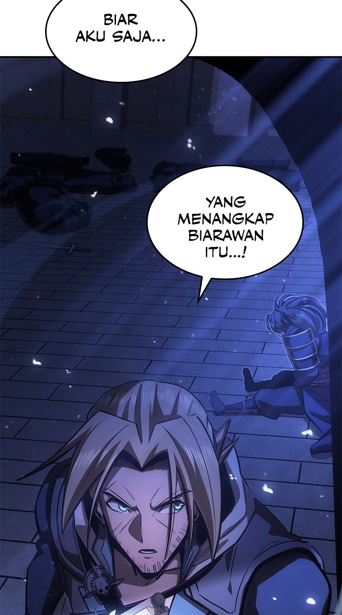 Assassin’s Creed chapter 55 halaman 23