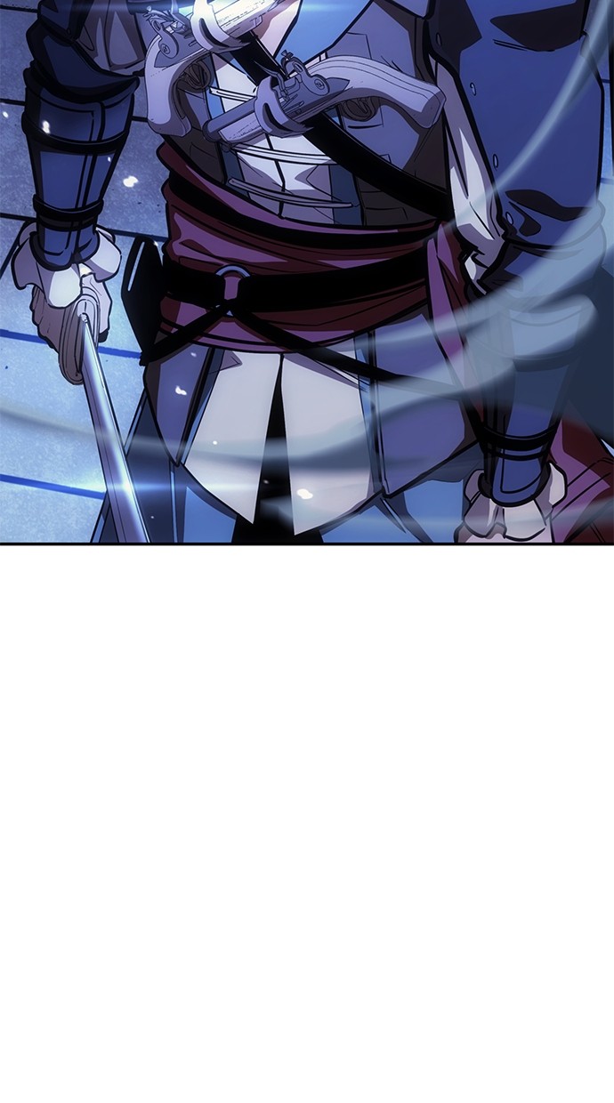 Assassin’s Creed chapter 55 halaman 24