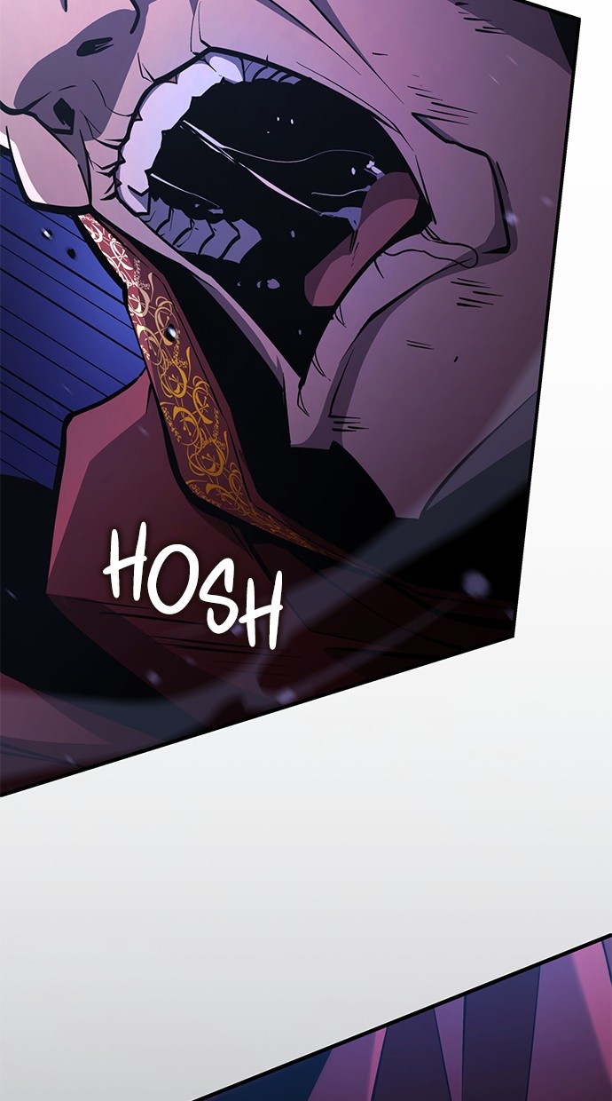 Assassin’s Creed chapter 55 halaman 27