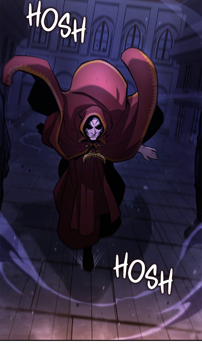 Assassin’s Creed chapter 55 halaman 29