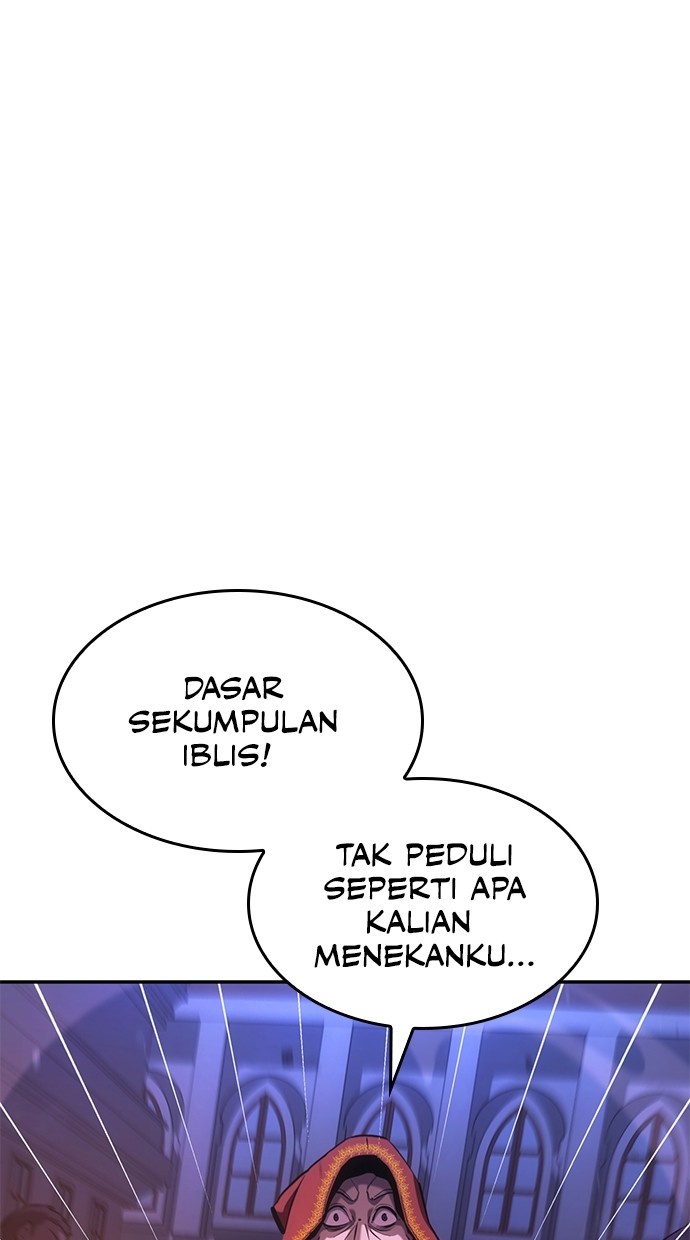 Assassin’s Creed chapter 55 halaman 30