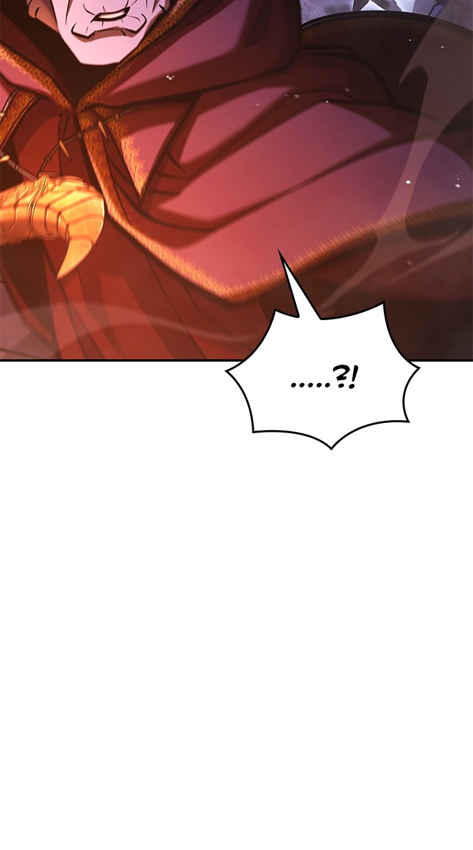 Assassin’s Creed chapter 55 halaman 33