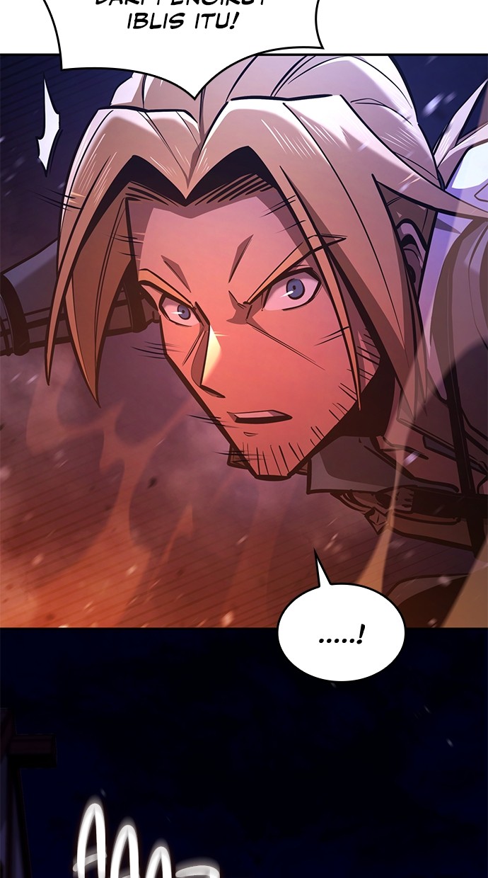 Assassin’s Creed chapter 55 halaman 38