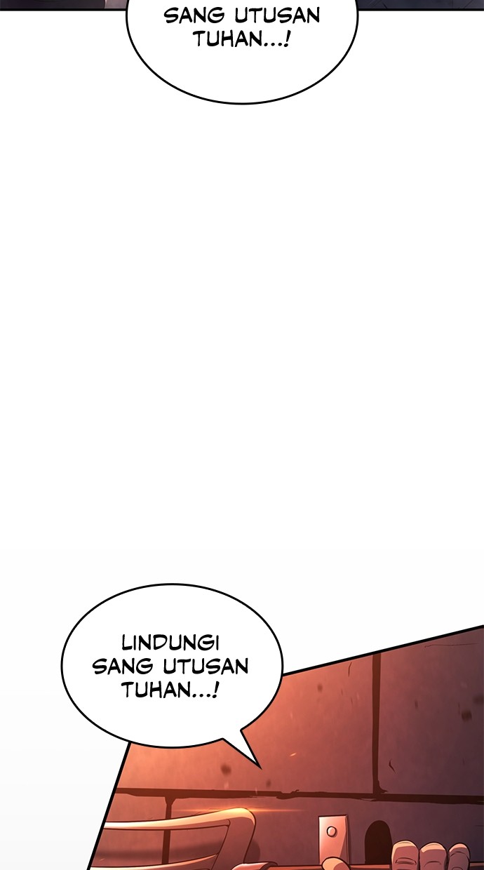 Assassin’s Creed chapter 55 halaman 42