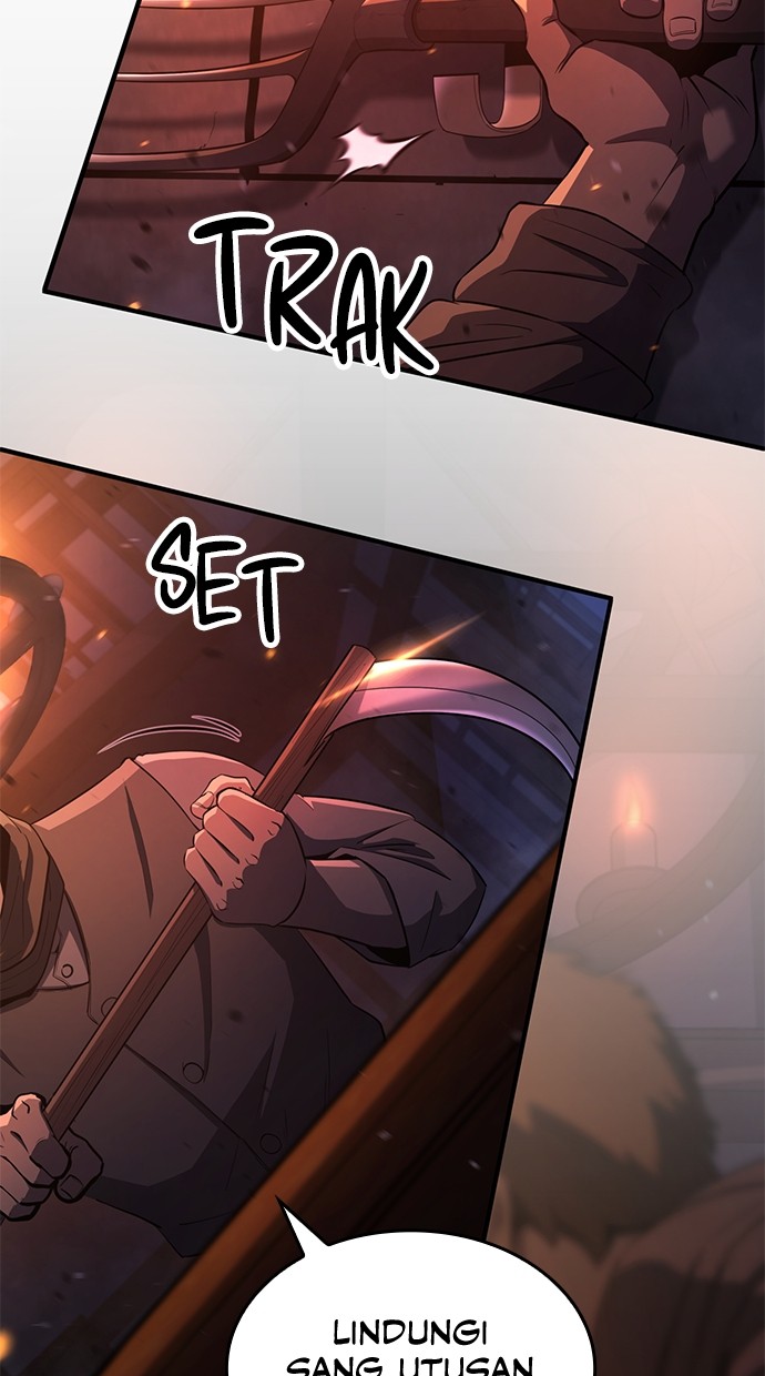 Assassin’s Creed chapter 55 halaman 43
