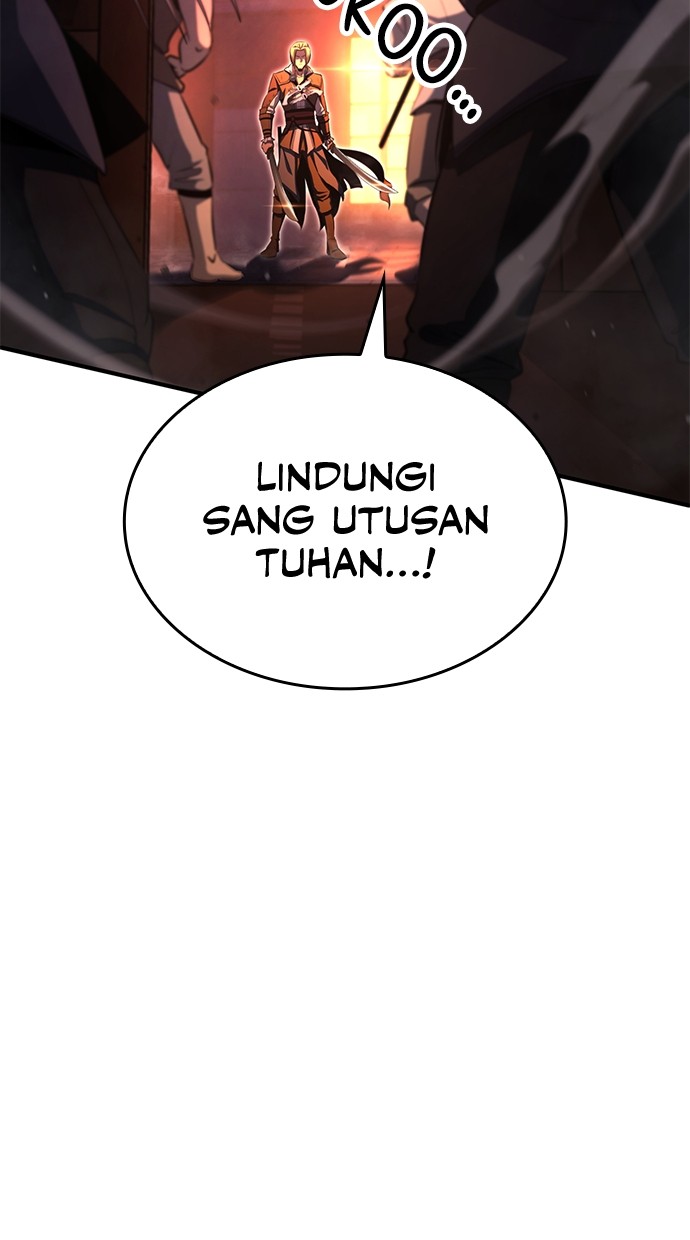 Assassin’s Creed chapter 55 halaman 45