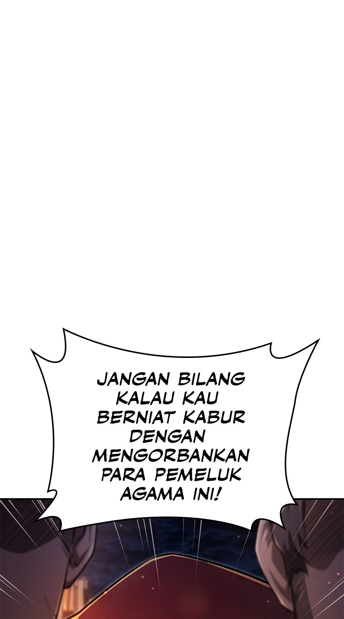 Assassin’s Creed chapter 55 halaman 47