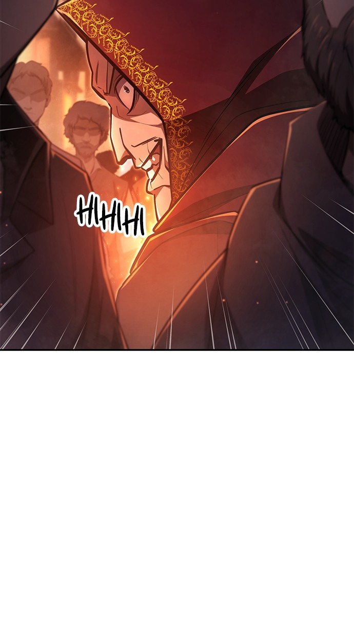 Assassin’s Creed chapter 55 halaman 48
