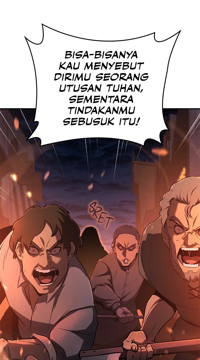 Assassin’s Creed chapter 55 halaman 49
