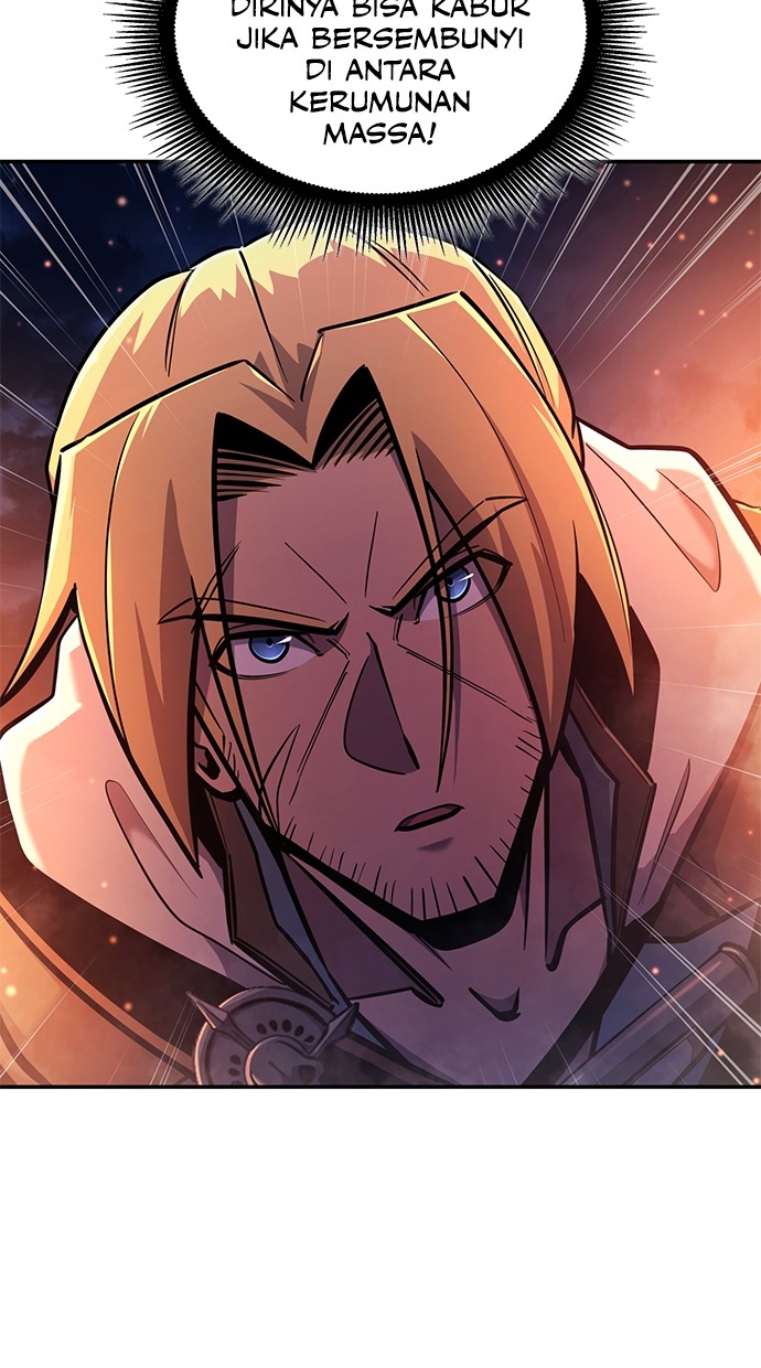 Assassin’s Creed chapter 55 halaman 51