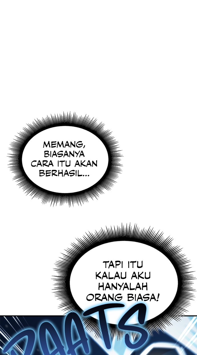 Assassin’s Creed chapter 55 halaman 52