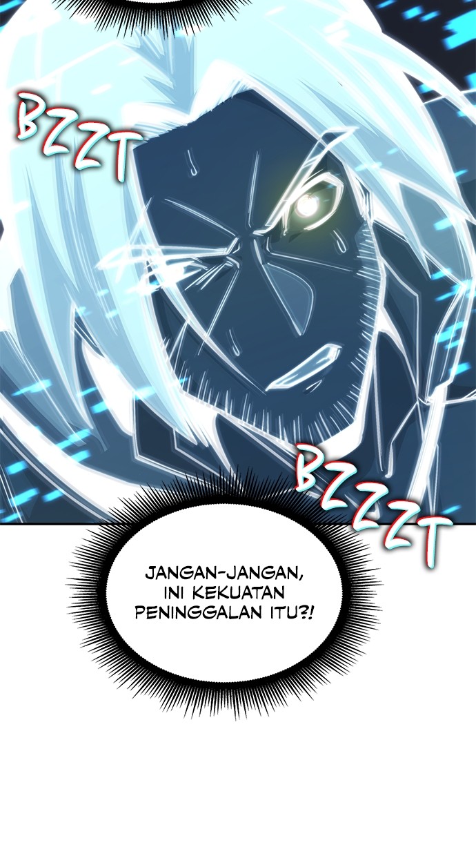 Assassin’s Creed chapter 55 halaman 58
