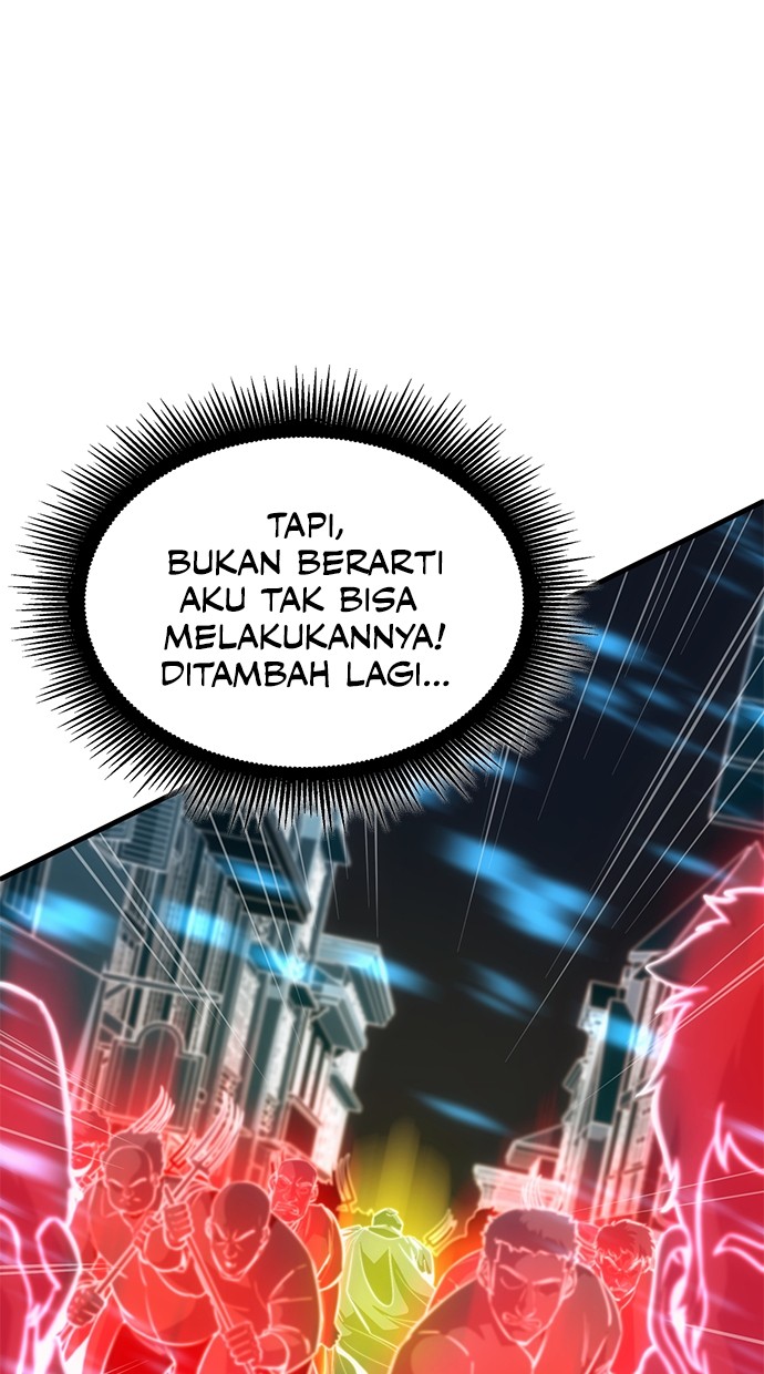 Assassin’s Creed chapter 55 halaman 61