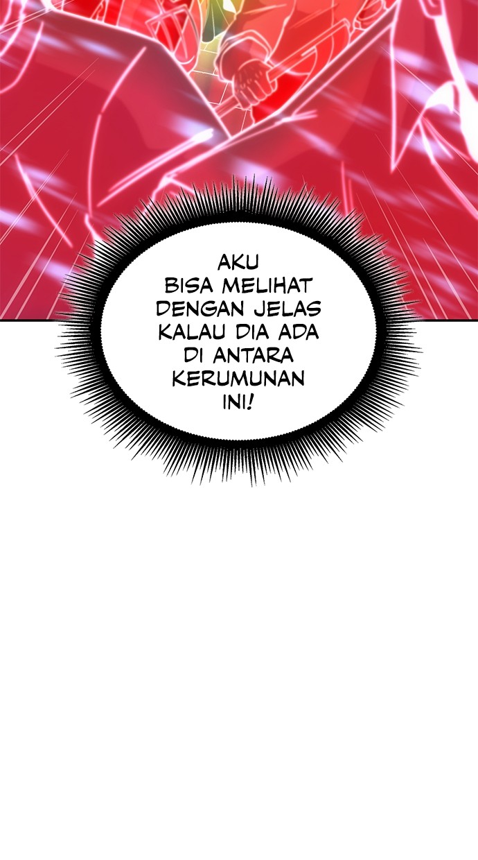 Assassin’s Creed chapter 55 halaman 62