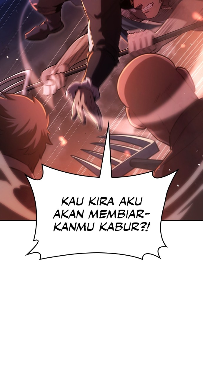 Assassin’s Creed chapter 55 halaman 64