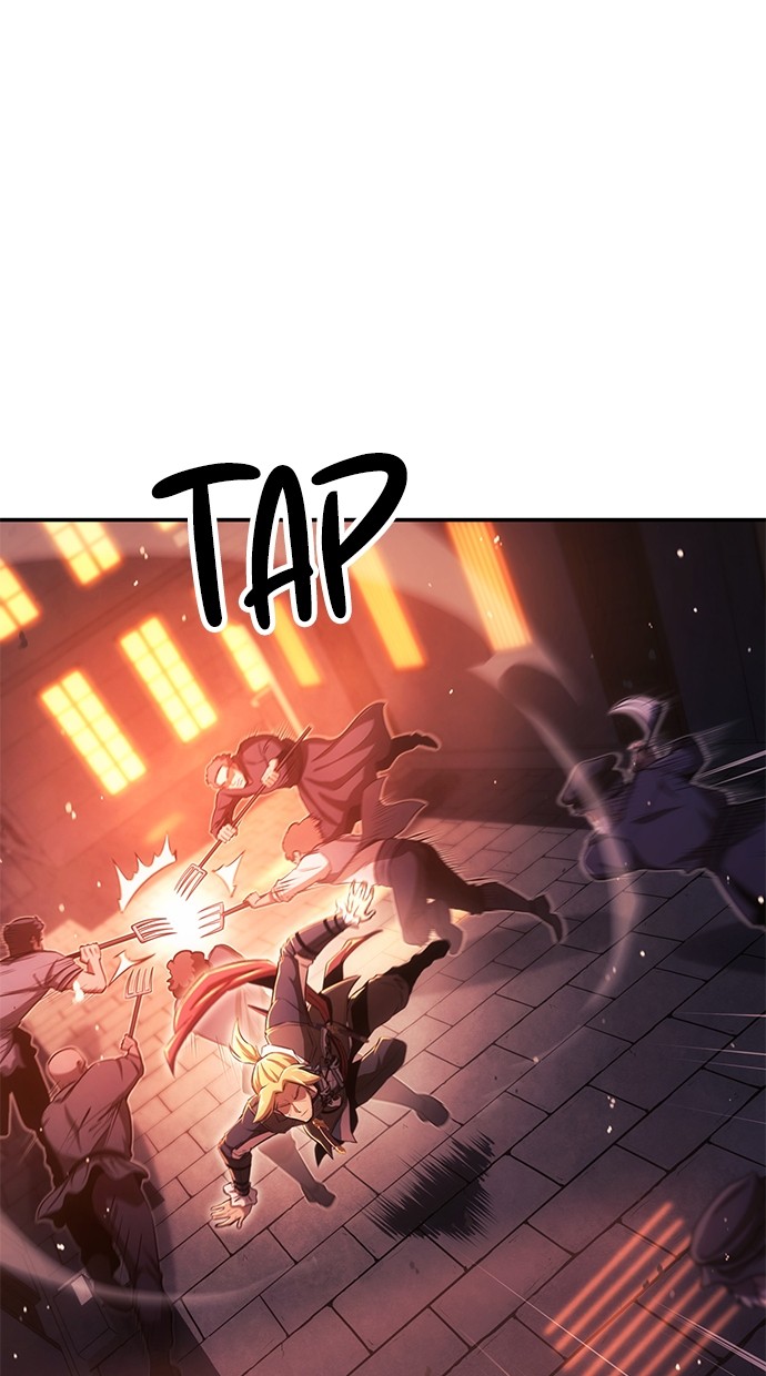 Assassin’s Creed chapter 55 halaman 65
