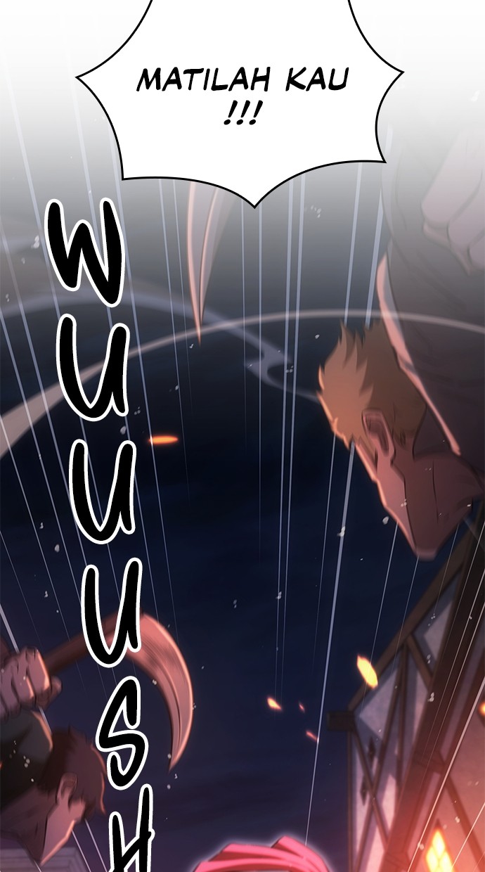 Assassin’s Creed chapter 55 halaman 67