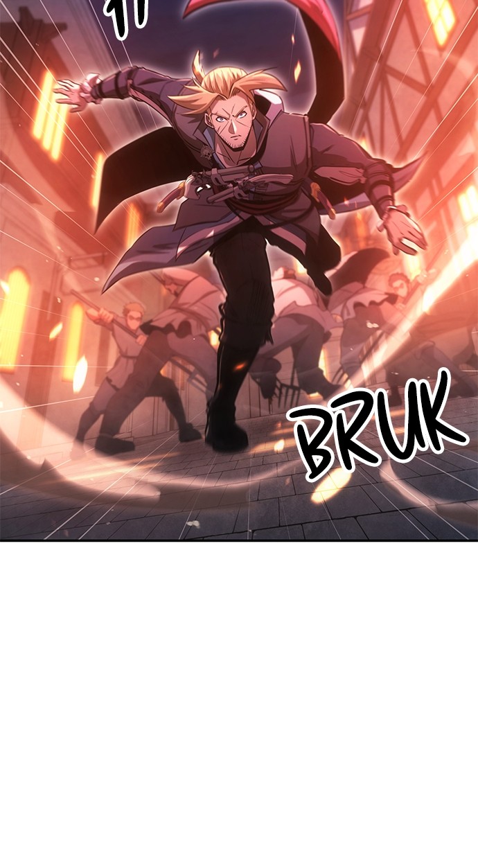 Assassin’s Creed chapter 55 halaman 68