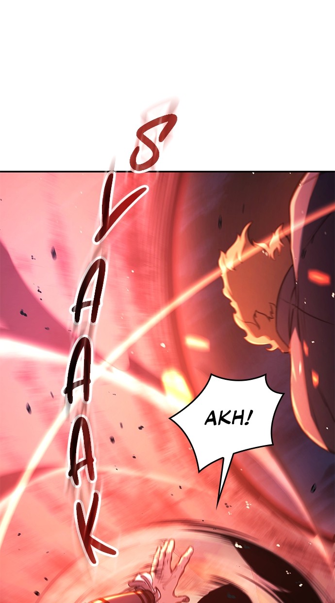 Assassin’s Creed chapter 55 halaman 69