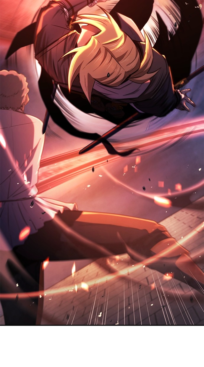 Assassin’s Creed chapter 55 halaman 70