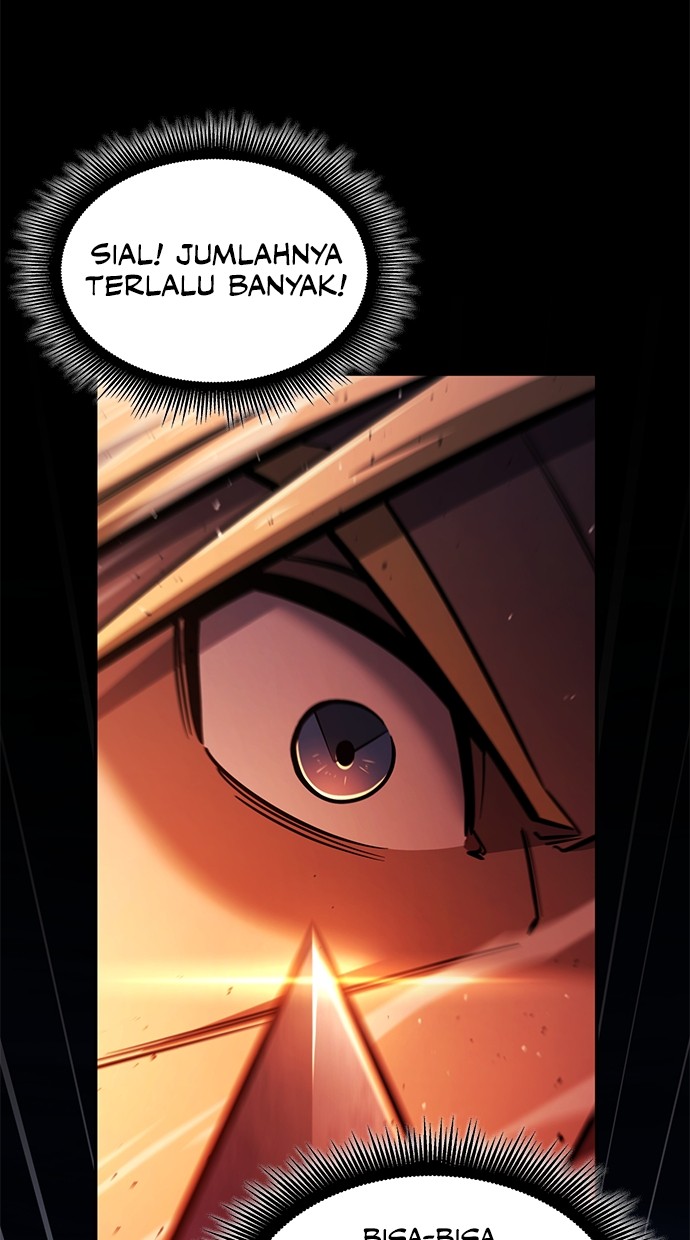 Assassin’s Creed chapter 55 halaman 73