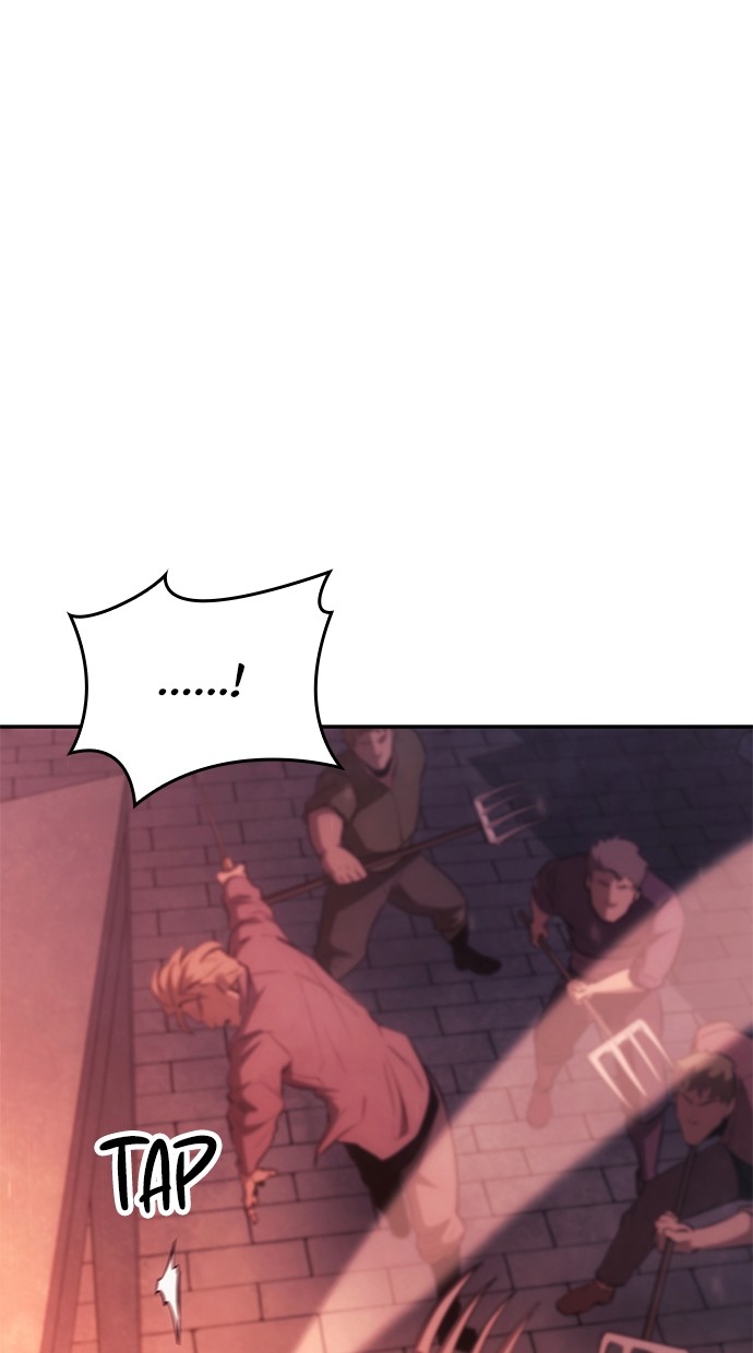 Assassin’s Creed chapter 55 halaman 77