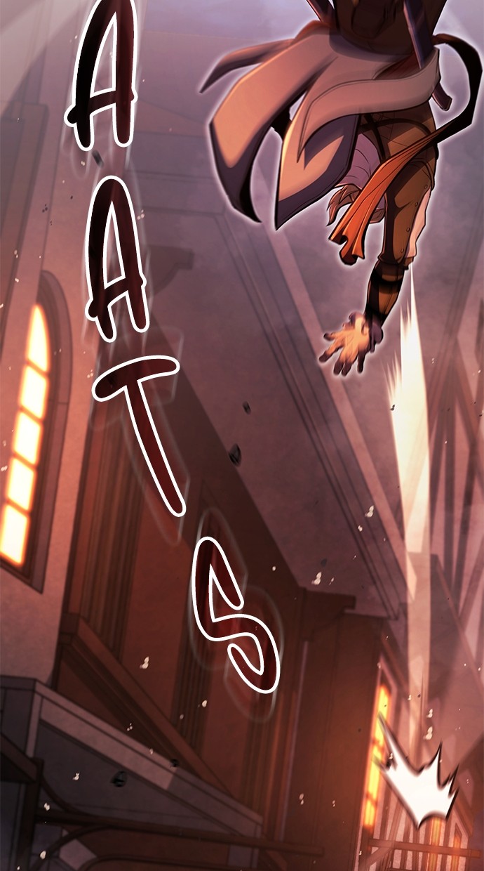Assassin’s Creed chapter 55 halaman 81