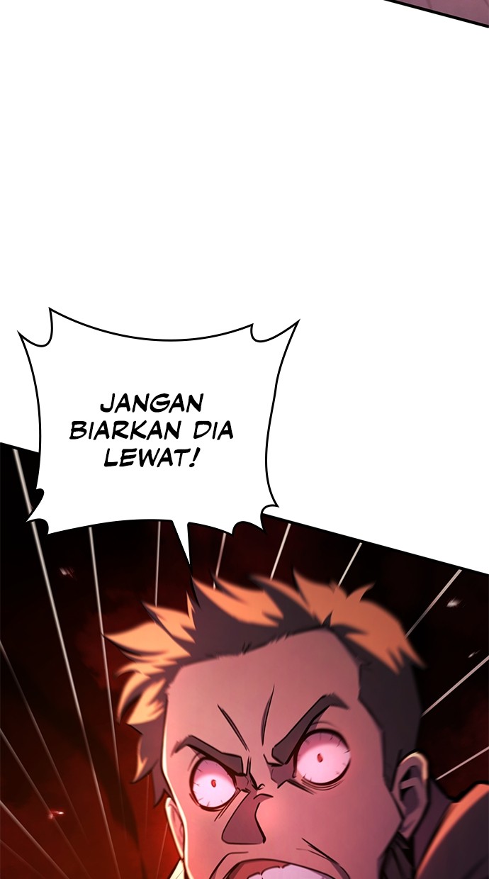 Assassin’s Creed chapter 55 halaman 85
