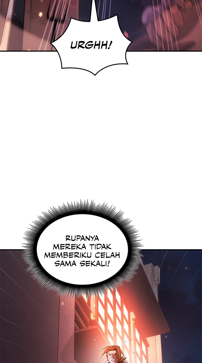 Assassin’s Creed chapter 55 halaman 90