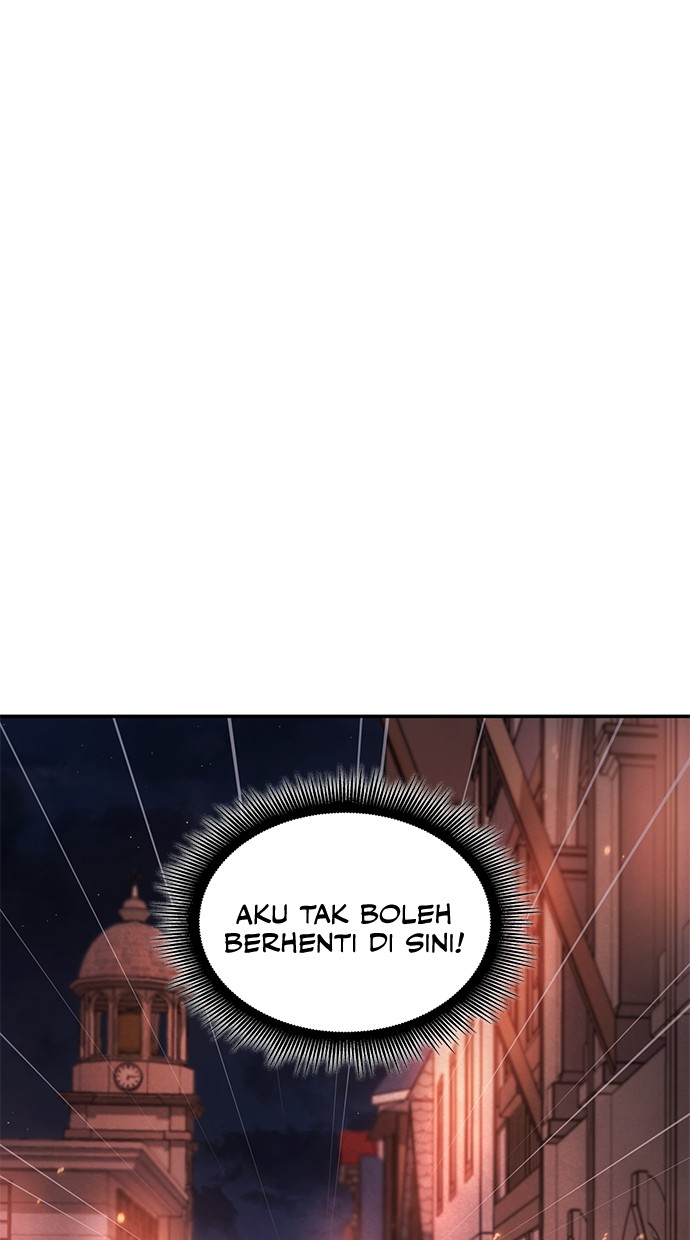 Assassin’s Creed chapter 55 halaman 92