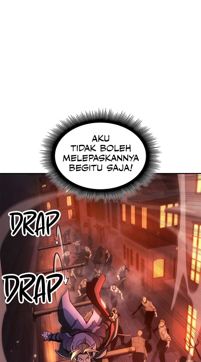Assassin’s Creed chapter 55 halaman 94