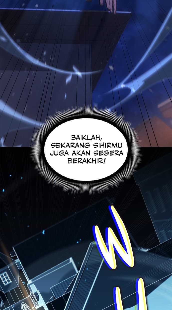 Assassin’s Creed chapter 55 halaman 97