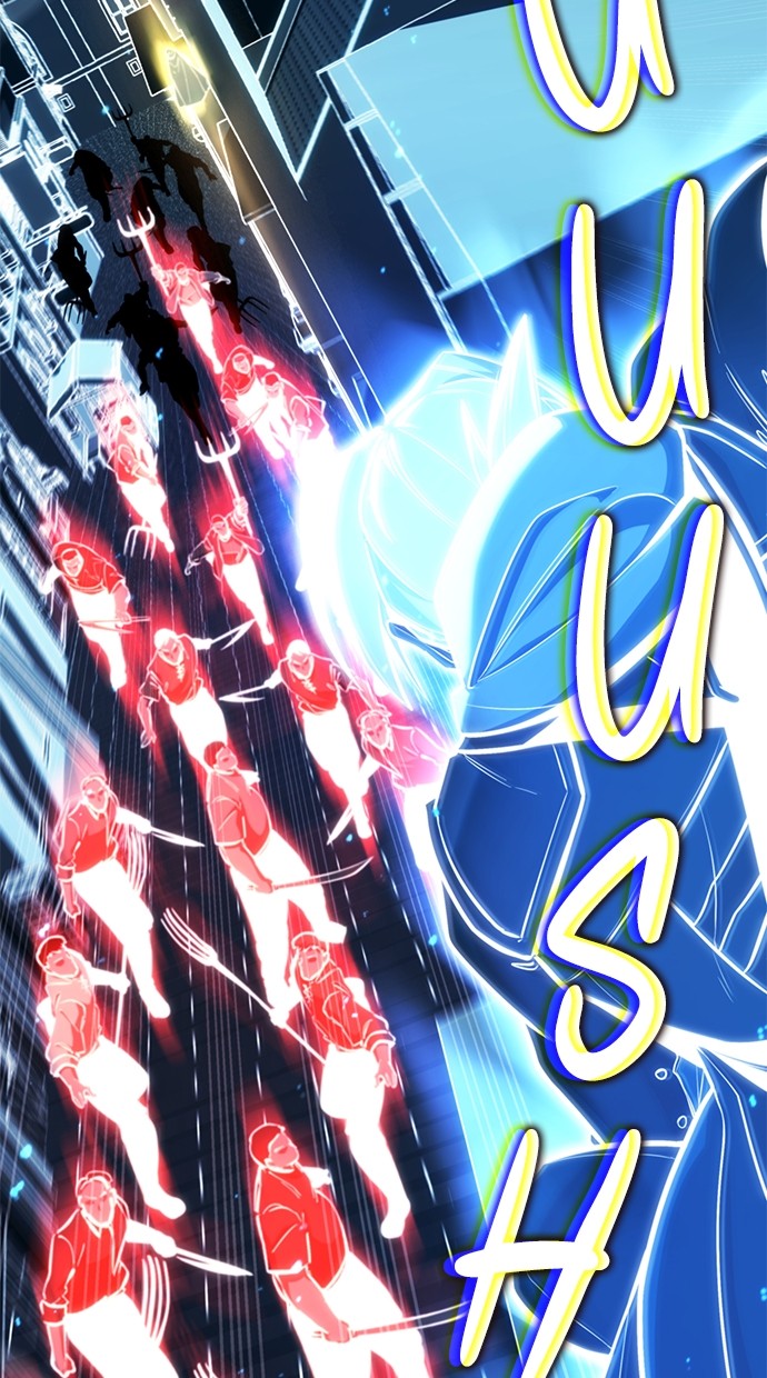 Assassin’s Creed chapter 55 halaman 98