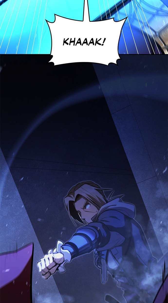 Assassin’s Creed chapter 55 halaman 108