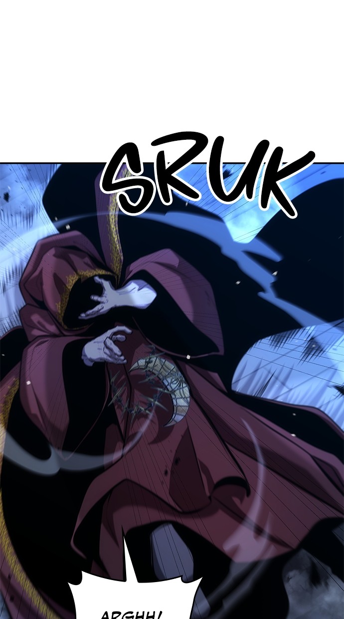 Assassin’s Creed chapter 55 halaman 110