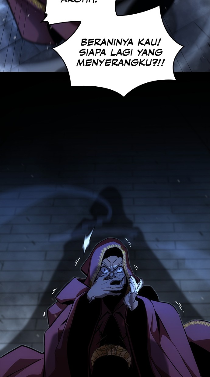 Assassin’s Creed chapter 55 halaman 111