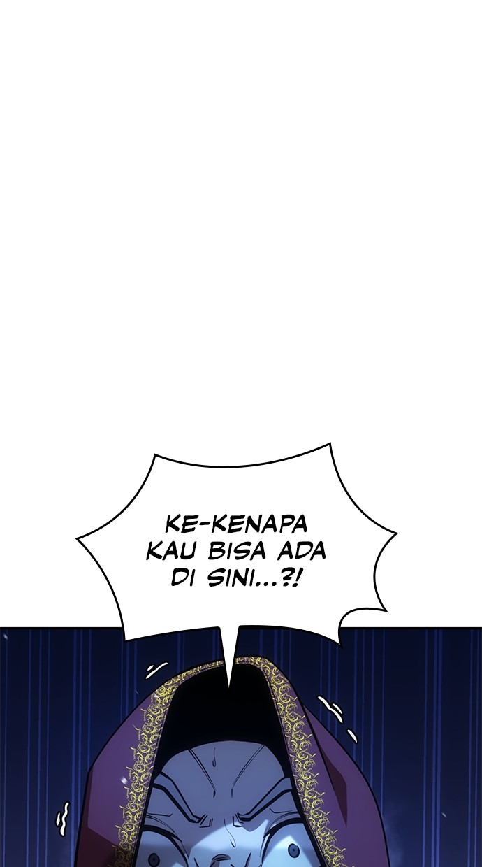 Assassin’s Creed chapter 55 halaman 113