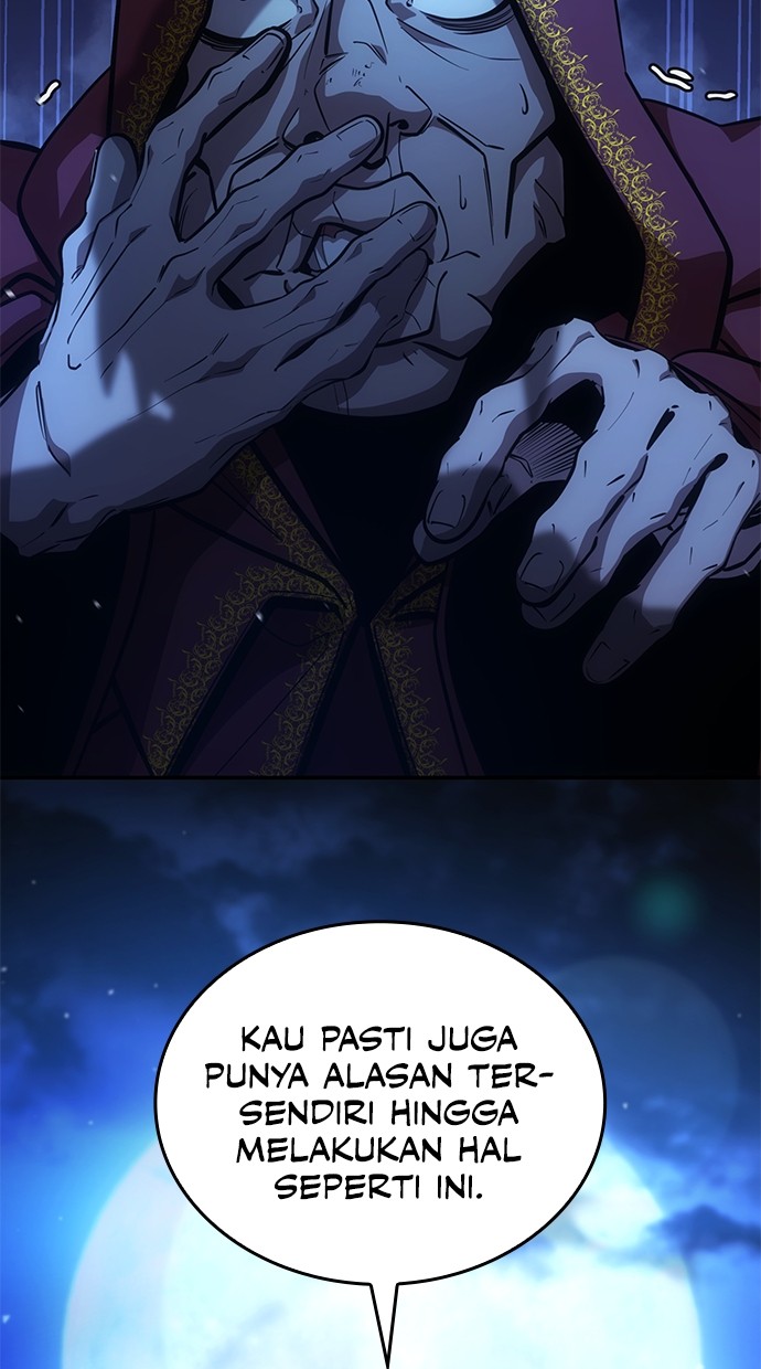 Assassin’s Creed chapter 55 halaman 114