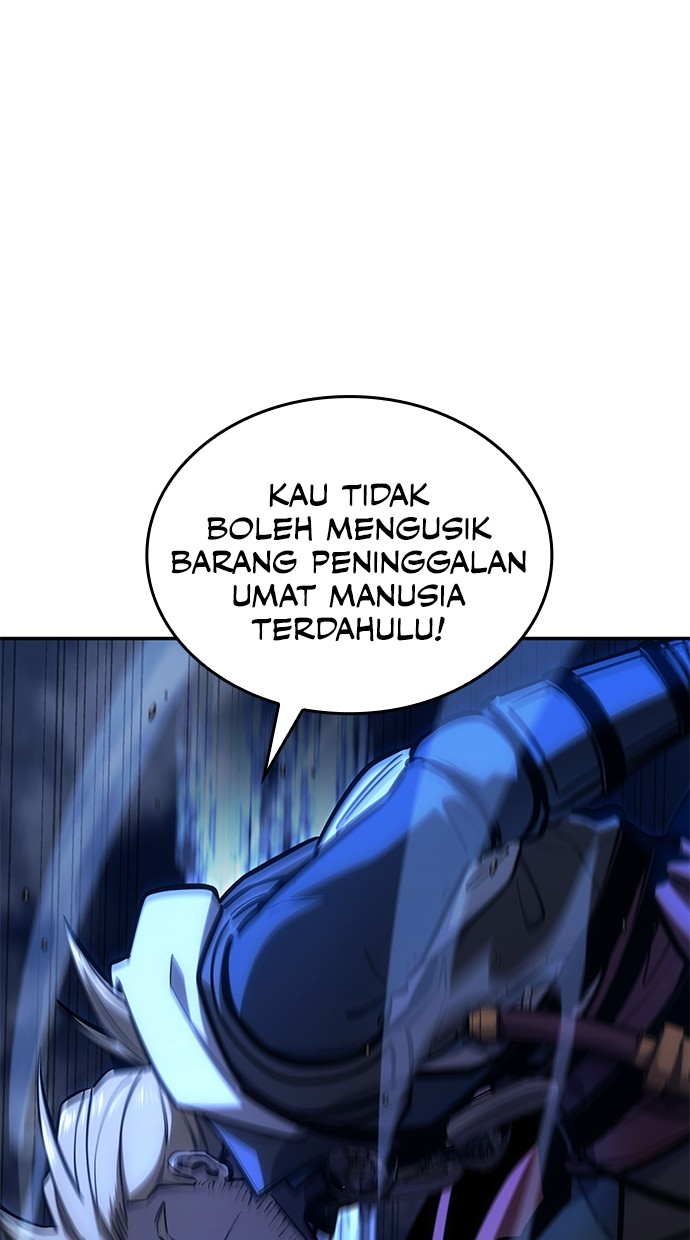Assassin’s Creed chapter 55 halaman 117