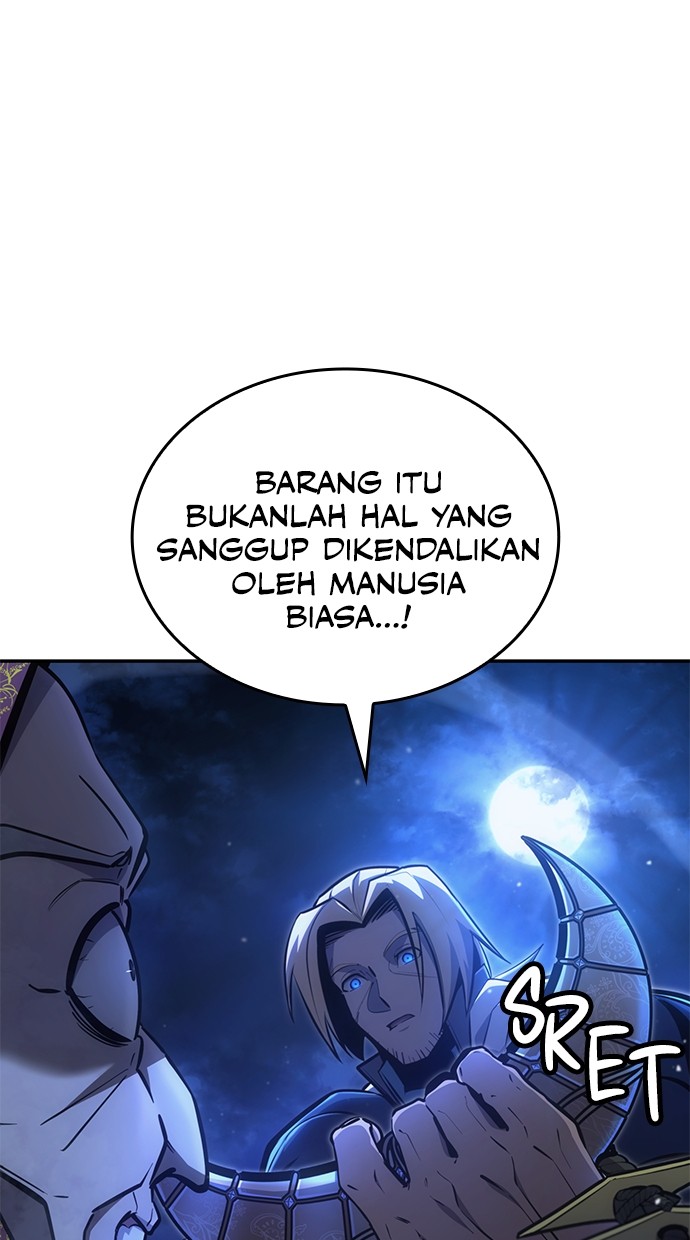 Assassin’s Creed chapter 55 halaman 119